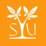 Critical Perspectives on Disability from Syracuse University Press series logo and external link
