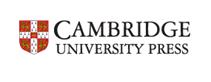 The Cambridge Disability Law and Policy Series logo and external link